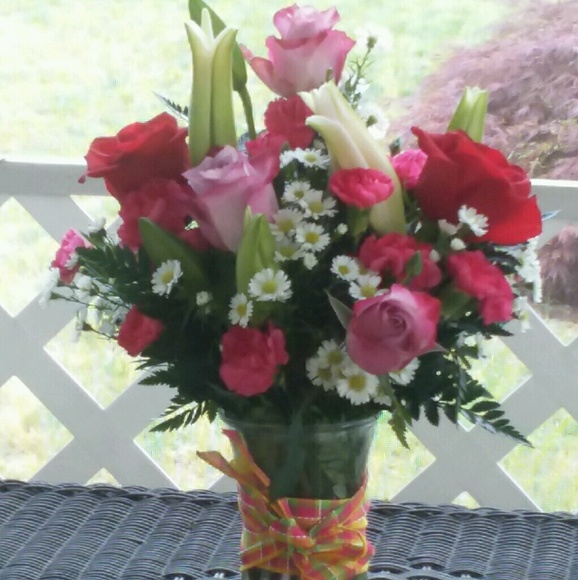 Meet your Posher, Ron - Picture 1 of 1